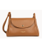 470-89 - CUIR DE VACHETTE - CAME