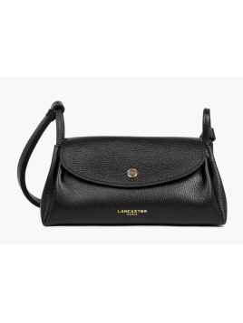 porté travers rabat...