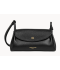 470-88 - CUIR DE VACHETTE - NOIR