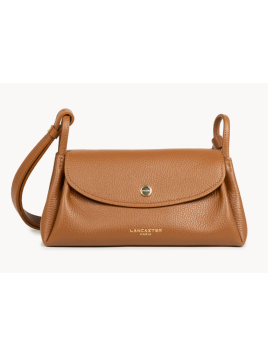 porté travers rabat...