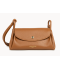 470-88 - CUIR DE VACHETTE - CAME