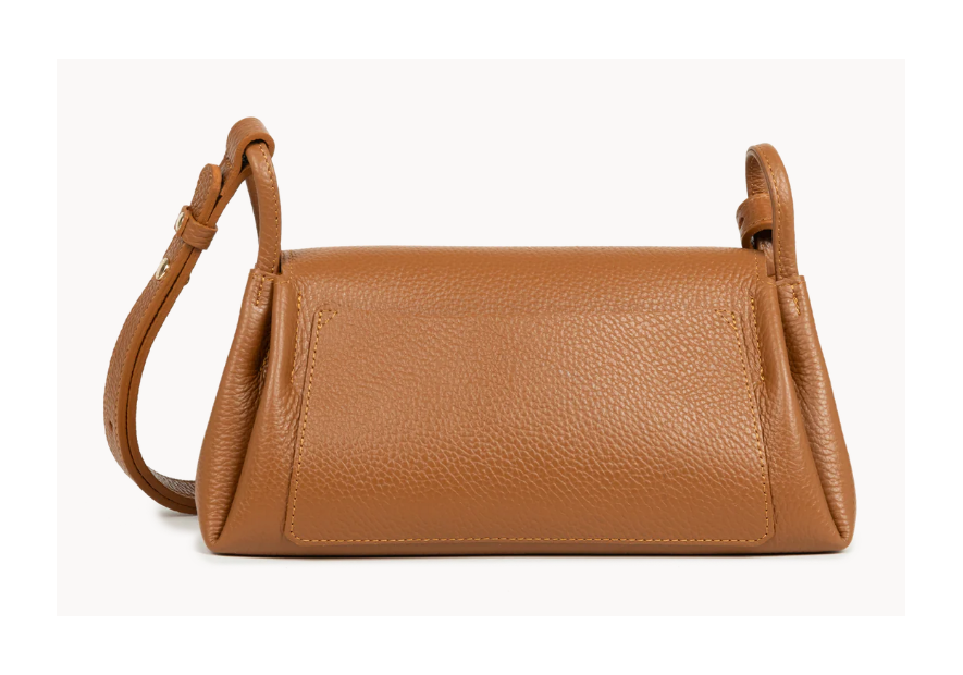 Lancaster 470-88 sac rabat porte travers s lancaster accordéon Sacs à mains