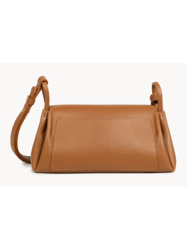 Lancaster 470-88 sac rabat porte travers s lancaster accordéon Sacs à mains