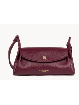 porté travers rabat...