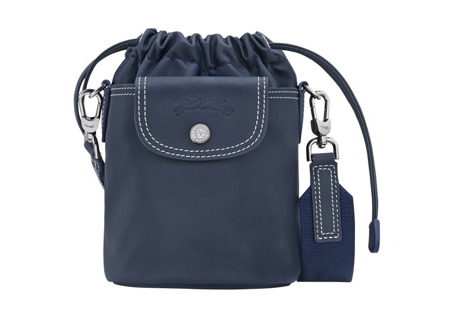 Longchamp 10317HGS sac seau xs le pliage xtra worker Sacs à mains