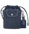 10317HGS - CUIR DE VACHETTE - MA