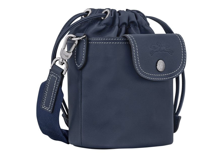 Longchamp 10317HGS sac seau xs le pliage xtra worker Sacs à mains