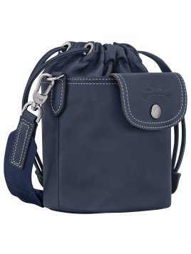 Longchamp 10317HGS sac seau xs le pliage xtra worker Sacs à mains