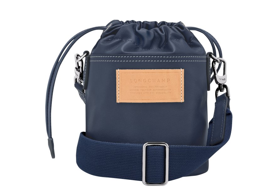 Longchamp 10317HGS sac seau xs le pliage xtra worker Sacs à mains