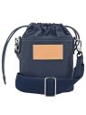 Longchamp 10317HGS - CUIR DE VACHETTE - MA sac seau xs le pliage xtra worker sacs-a-mains