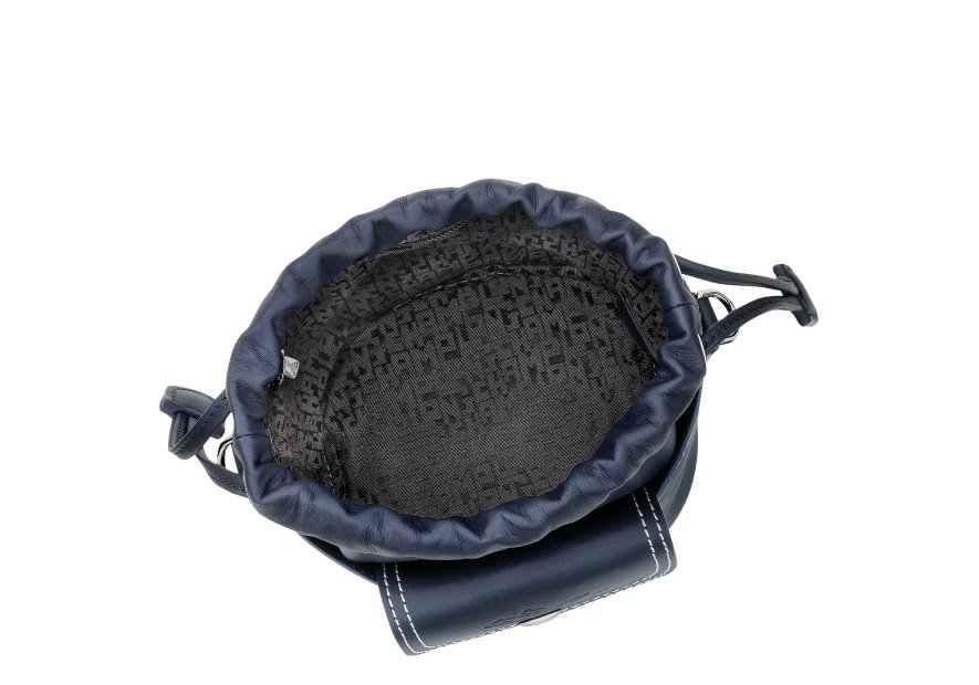 Longchamp 10317HGS sac seau xs le pliage xtra worker Sacs à mains