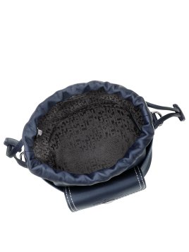 Longchamp 10317HGS sac seau xs le pliage xtra worker Sacs à mains