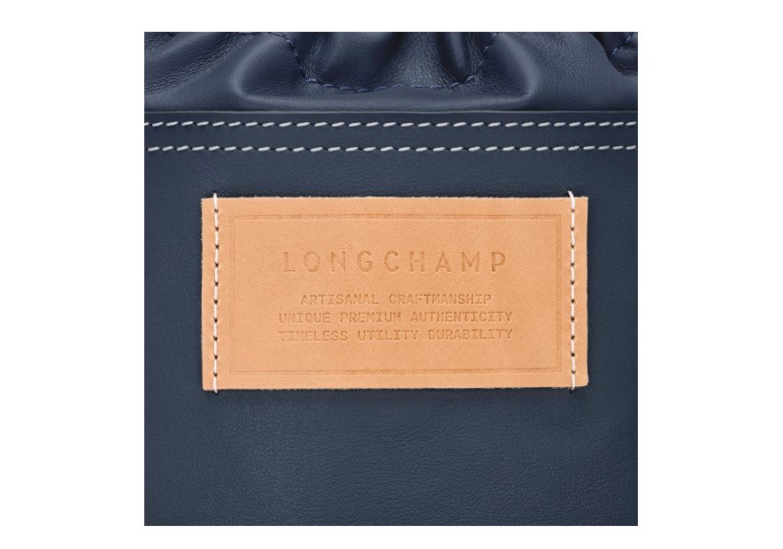 Longchamp 10317HGS sac seau xs le pliage xtra worker Sacs à mains