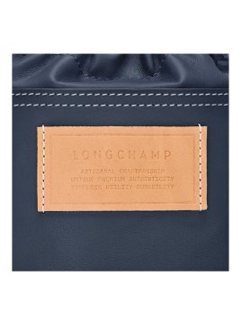 Longchamp 10317HGS sac seau xs le pliage xtra worker Sacs à mains