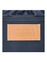 Longchamp 10317HGS - CUIR DE VACHETTE - MA sac seau xs le pliage xtra worker sacs-a-mains