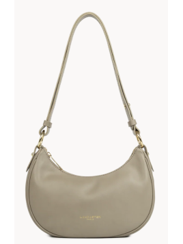 sac demi-lune donna aria de...