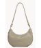 480-075 - CUIR DE VACHETTE - MAS