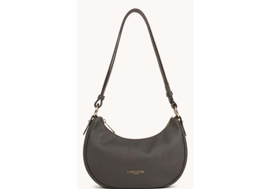 Lancaster 480-075 sac demi-lune donna aria de lancaster Sacs à mains