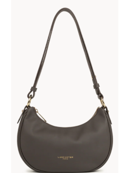 Lancaster 480-075 sac demi-lune donna aria de lancaster Sacs à mains