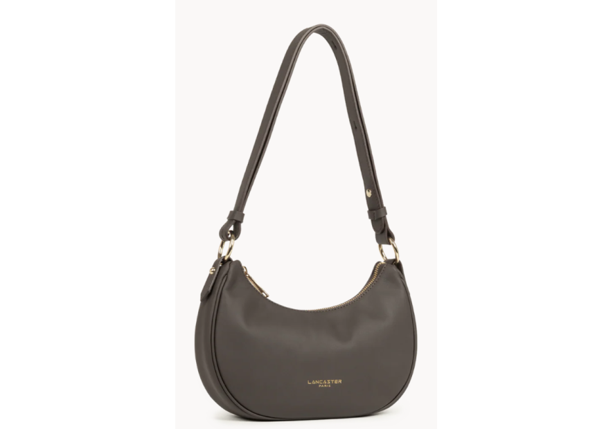 Lancaster 480-075 sac demi-lune donna aria de lancaster Sacs à mains