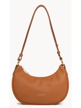 Lancaster 480-075 sac demi-lune donna aria de lancaster Sacs à mains