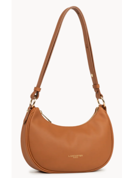 Lancaster 480-075 sac demi-lune donna aria de lancaster Sacs à mains