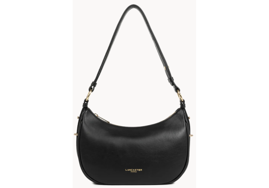 Lancaster 480-076 sac demi lune lancaster donna aria Sacs à mains