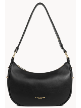 Lancaster 480-076 sac demi lune lancaster donna aria Sacs à mains