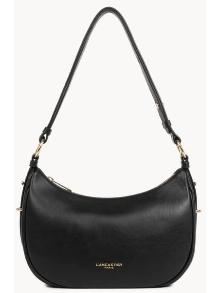 Lancaster 480-076 sac demi lune lancaster donna aria Sacs à mains