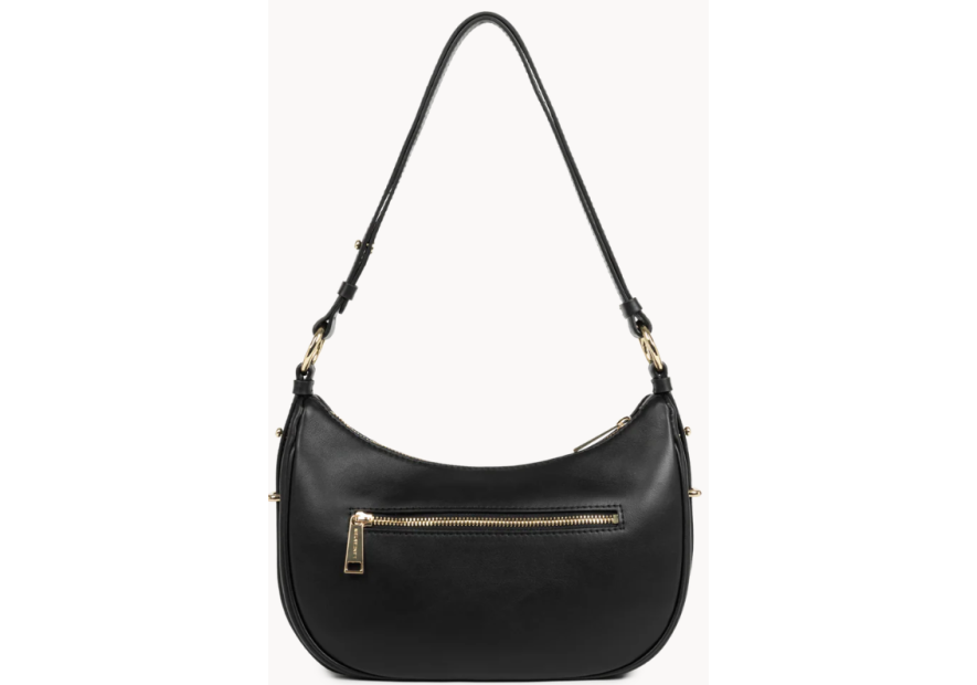 Lancaster 480-076 sac demi lune lancaster donna aria Sacs à mains