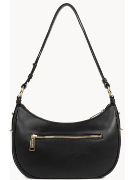 Lancaster 480-076 sac demi lune lancaster donna aria Sacs à mains