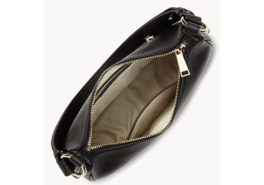 Lancaster 480-076 sac demi lune lancaster donna aria Sacs à mains