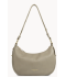 480-076 - CUIR DE VACHETTE - MAS