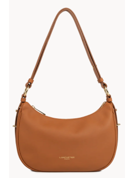 Lancaster 480-076 sac demi lune lancaster donna aria Sacs à mains