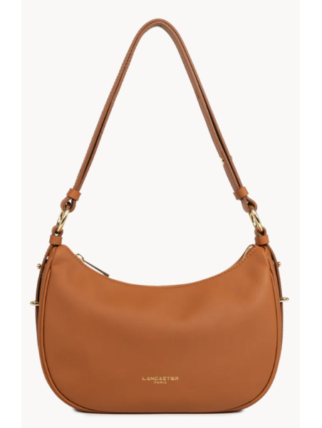 Lancaster 480-076 sac demi lune lancaster donna aria Sacs à mains