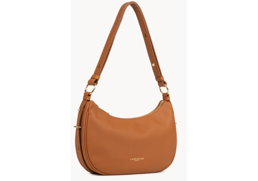 Lancaster 480-076 sac demi lune lancaster donna aria Sacs à mains