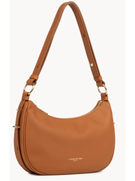 Lancaster 480-076 sac demi lune lancaster donna aria Sacs à mains