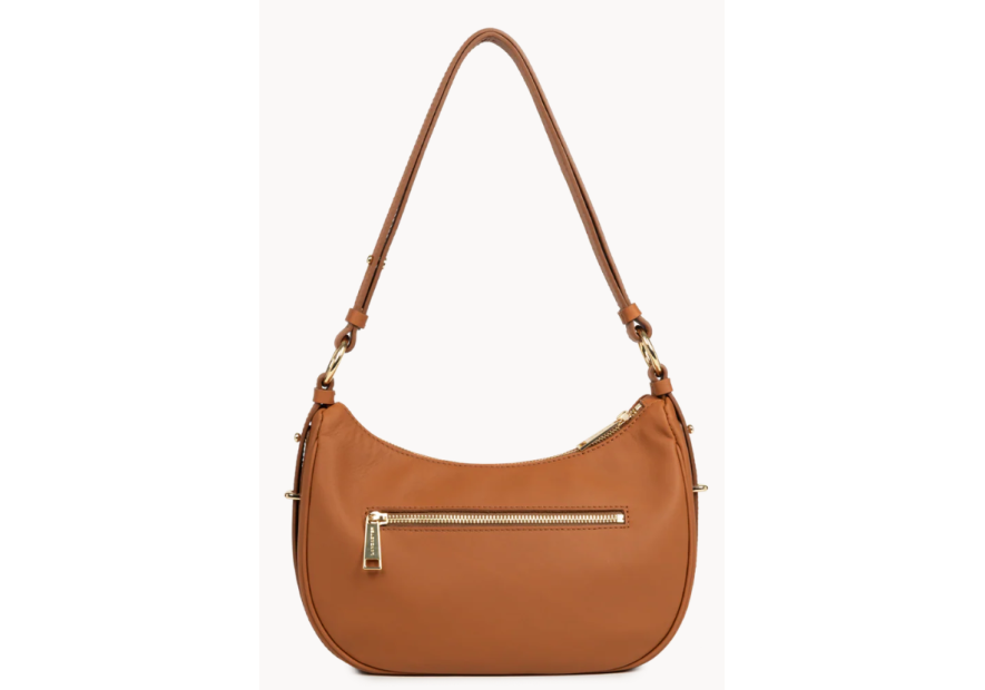 Lancaster 480-076 sac demi lune lancaster donna aria Sacs à mains