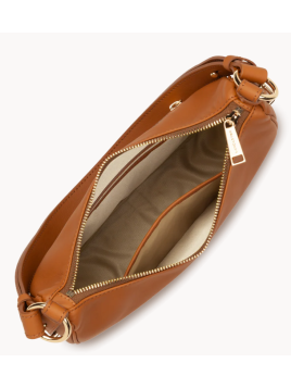 Lancaster 480-076 sac demi lune lancaster donna aria Sacs à mains