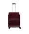 A13448 - POLYCARBONATE/CUIR - BO