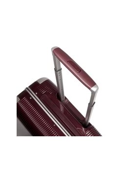 Lancel A13448 valise cabine lancel empreinte valise cabine