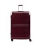 A13449 - POLYCARBONATE/CUIR - BO