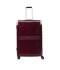 A13450 - POLYCARBONATE/CUIR - BO