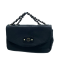 MALORY LX1 - CUIR DE VACHETTE - 