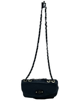 Mila Louise MALORY LX1 trotteur xs a rabat Sacs à mains