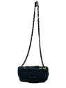 Mila Louise MALORY LX1 - CUIR DE VACHETTE -  trotteur xs a rabat sacs-a-mains