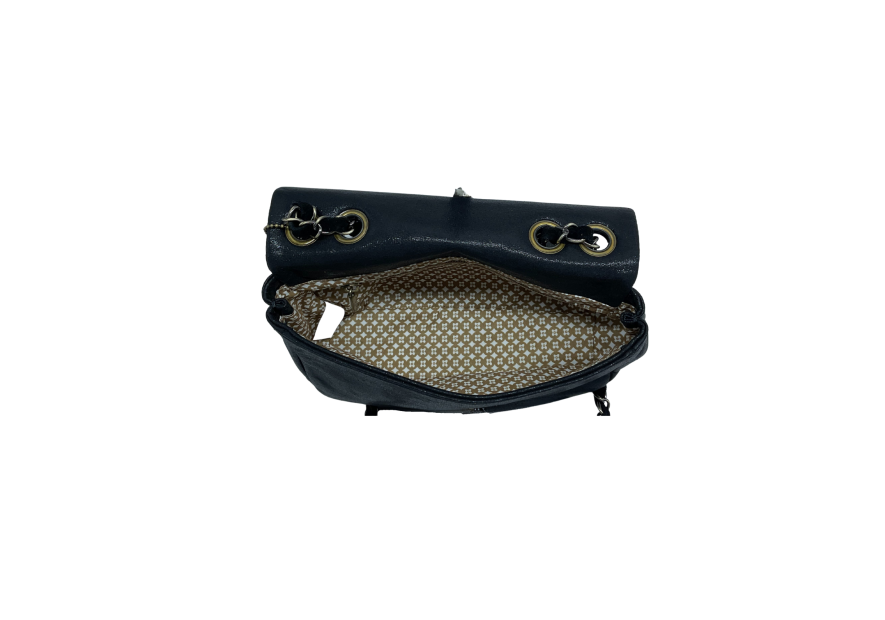 Mila Louise MALORY LX1 trotteur xs a rabat Sacs à mains