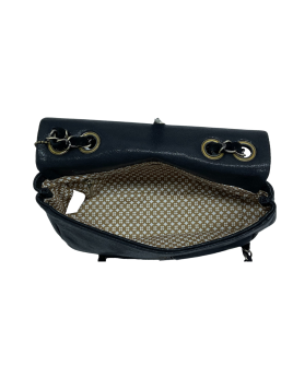 Mila Louise MALORY LX1 trotteur xs a rabat Sacs à mains