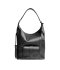 A13789 - CUIR DE VACHETTE - NOIR