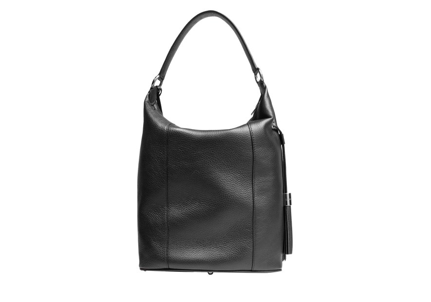 Lancel A13789 sac hobo lancel premier flirt Sacs à mains